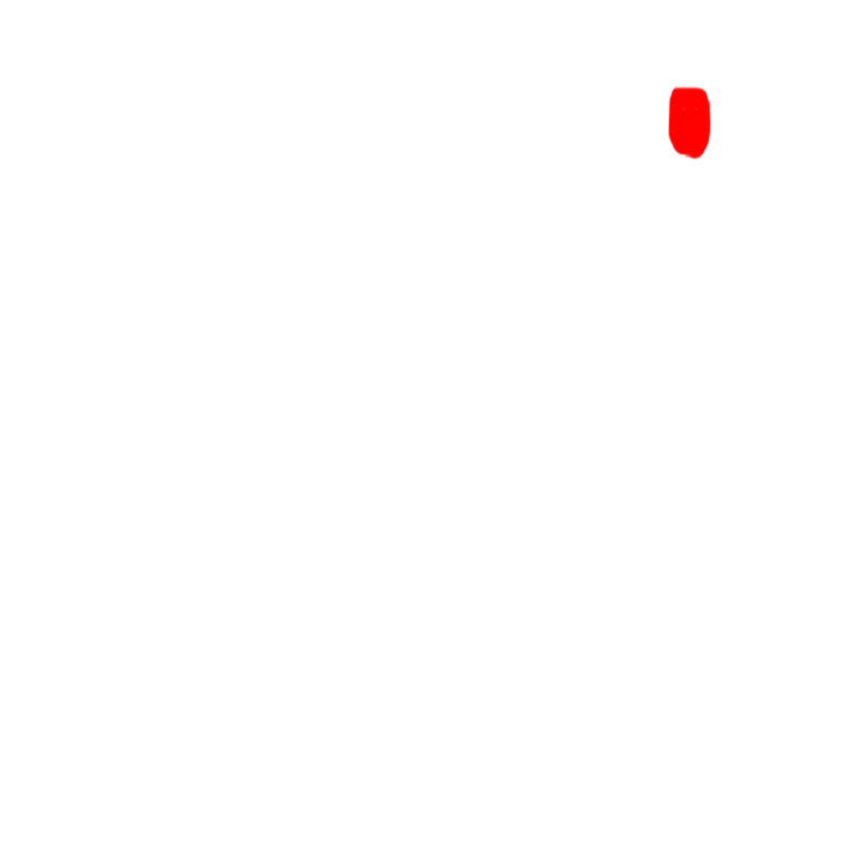 Logo AriMedia