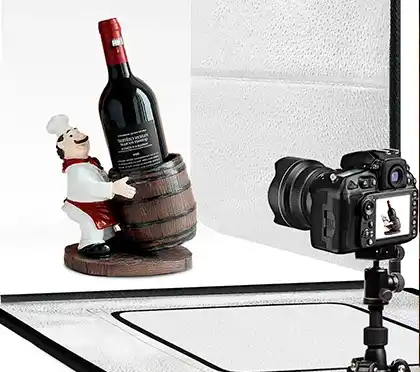 Prayni productora audiovisual