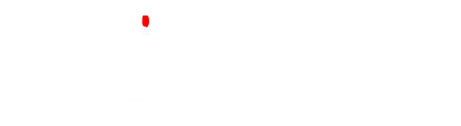 Logo ARIMEDIA