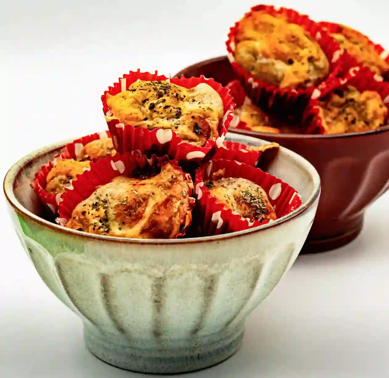Imagenes de muffins nutritivos