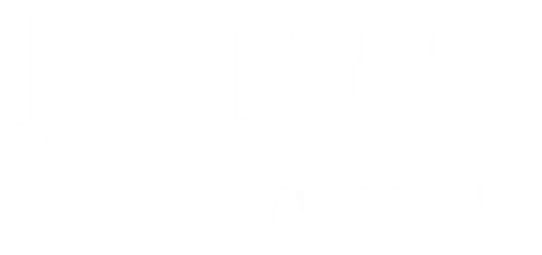 Logo PRAYNI - Prodcutora Audiovisual