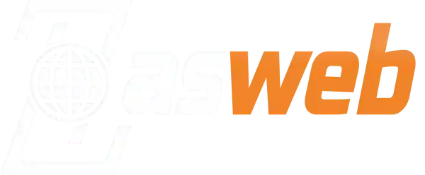 ZasWeb Logo